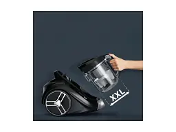 Пилосос Tefal TW4B75 - мініатюра 4