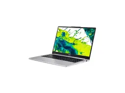 Ноутбук Acer Aspire Lite AL15-46P (NX.JXVEU.003) - мініатюра 3