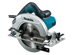 Дискова пила Makita HS7601