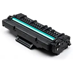 Картридж Vinga Samsung ML-1210 (V-L-SML-1210A) - мініатюра 5