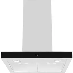 Витяжка Ventolux Italia 60 BG (1200) TRC - мініатюра 2