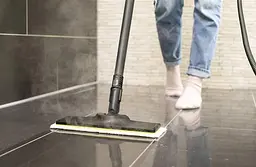 Пароочисник Karcher SC 3 EasyFix (1.513-650.0) - мініатюра 4
