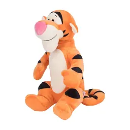 М'яка іграшка Disney Тигрик Тигрюля 25 см (3858889575020) - мініатюра 2