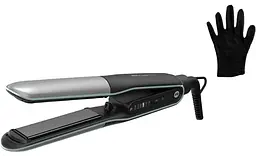 Випрямляч волосся Rowenta SF7120E0 (7125473)