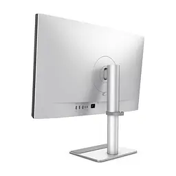Монітор BenQ MA320U Silver - мініатюра 2