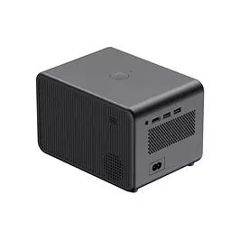 Портативний мультимедійний проектор HAVIT HV-PJ211 PRO HAVIT (28204-000) - мініатюра 4