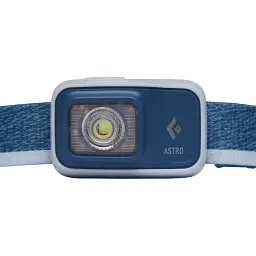 Ліхтар налобний Black Diamond Astro 300 Creek Blue - мініатюра 2