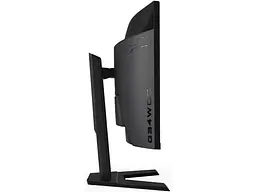 Монітор Gigabyte G34WQC - мініатюра 5