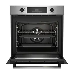 Духовой шкаф Beko BBIE123002XD - миниатюра 5