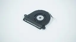 Вентилятор для ноутбука LENOVO Yoga 710-14 (ВЕРСІЯ 2), Y710-14ISK, Y710-14IKB, 710-15ISK, Y710-15IKB (EG50040S1-C760-S99) (Кулер) - мініатюра 2
