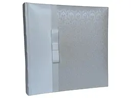 Альбом EVG 20sheet Classic White 29x32см (20sheet S29x32 Classic White)