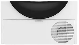 Сушильна машина BEKO BM3T37239WB - мініатюра 7