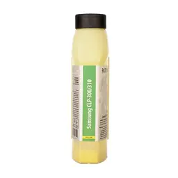 Тонер SAMSUNG CLP-300/310 YELLOW 40г Patron (T-PN-SCLP300-Y-040) - мініатюра 3