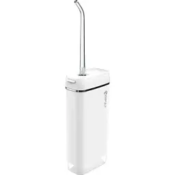 Іригатор Xiaomi Enpuly Oral Irrigator M6 Plus White [90048] - мініатюра 2