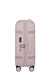 Валіза 55 См Samsonite IMAGE ROSE 55x40x20(23) KQ5*40001 - мініатюра 8