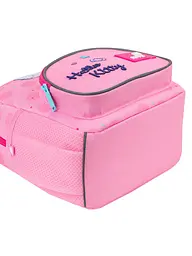 Рюкзак Kite Kids 2727 HK (HK26-2727XS) - мініатюра 3