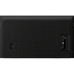 Телевізор Sony K-75XR50 - мініатюра 4