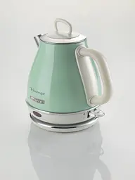 Електрочайник Ariete 2868 GR