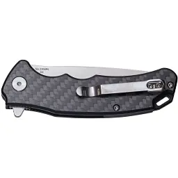 Ніж Artisan Tradition Small SW CF - мініатюра 3
