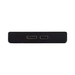 Проектор Acer Vero PL3515ATV (MR.JXM11.001) - мініатюра 9