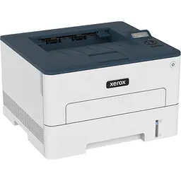 Принтер Xerox B230 + Wi-Fi (B230V_DNI) [132223] - мініатюра 4