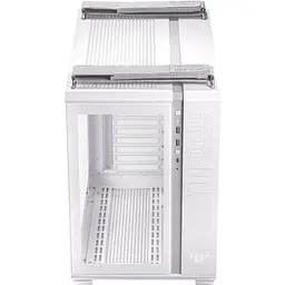 Корпус Asus TUF Gaming GT502 White [90DC0093-B09000] [134498] - мініатюра 4