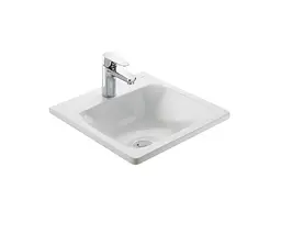 Умивальник Sanwerk IDEA 2.0 45x45 (UV0000159)