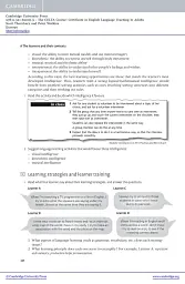 The CELTA Course Trainee Book - мініатюра 6