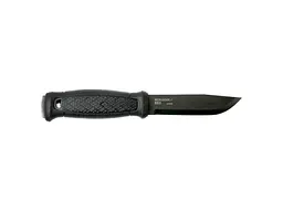 Ніж Morakniv Garberg Carbon (13100) - мініатюра 2