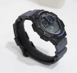 Годинник Casio AE-1000W-8AVEF - мініатюра 2