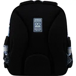 Рюкзак GoPack Education 2606S-5 Graffity (GO25-2606S-5) - мініатюра 7