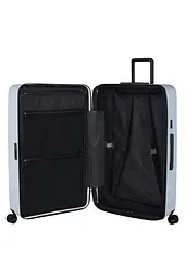 Валіза 81 См Samsonite RESTACKD GLACIER 81x54x31(34) KO6*11005 - мініатюра 2