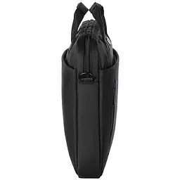 Сумка, Base Park 17", чорна 2E teh0014502 - мініатюра 6