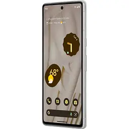 Смартфон Google Pixel 7 8/128GB (Snow) [74608] - мініатюра 5