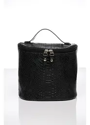 Жіноча косметичка Sambag 20х14х19 см acs0014206