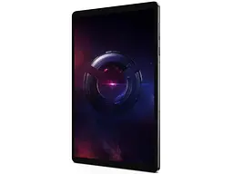 Планшет Lenovo Legion Tab Gen 3 12/256GB Eclipse Black + Case&Film (ZAEF0081UA) - мініатюра 4