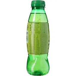 Напій Aloe Vera Light негазований 0.5 л - мініатюра 3