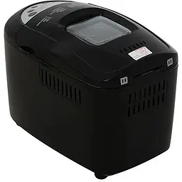 Хлібопічка Mesko MS 6022, 15 програм