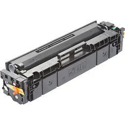 Картридж тон. PRINTALIST для HP CLJ M280/M281/M254 аналог CF540X Black ( 3200 ст.) (HP-CF540X-PL)