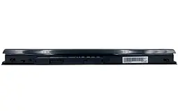 Акумулятор для HP 240 G2 250 G2 250 G3 255 G3 CQ14 CQ15 Compaq 14-A 14-S 15-H 15-S 15-A 15-G 15-D 15-R 15T-R 11.1V 2600 mAh (OA03-3S1P-2600) - мініатюра 4