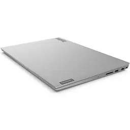 Ноутбук Lenovo ThinkBook 15-IIL i7-1065G7 la 3.90 GHz, 16GB, 512GB, Plus, DOS - мініатюра 14