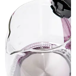 Електрочайник Rotex RKT81-G [120254] - мініатюра 10