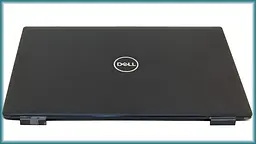 Кришка матриці Dell Latitude 3520 BLACK