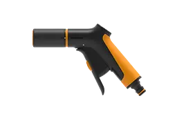 Пістолет-розпилювач Fiskars з регульованим переднім керуванням (1065484) - мініатюра 2