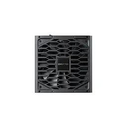 Блок живлення Chieftec 1000W Vega M (PPG-1000-C) - мініатюра 2