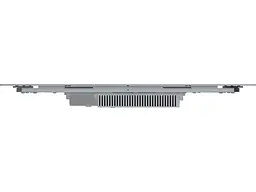 Електрична варильна поверхня Gorenje GI6401WSC - мініатюра 3