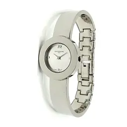 Наручний годинник Saint Honore 711108 2ABA