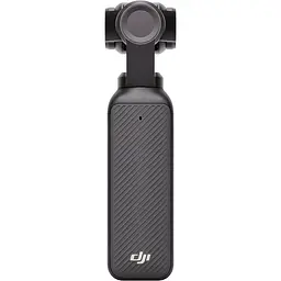 Екшн-камера DJI Osmo Pocket 3 Creator Combo [CP.OS.00000302.01] EU [96024] - мініатюра 6