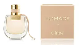 Оригінал Chloe Nomade 50 мл парфумована вода