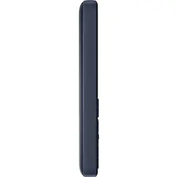 Мобільний телефон Nokia 130 DS 2023 Dark Blue - мініатюра 4